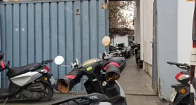 Galerie foto - poza 4