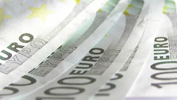 Cincisprezece hoti din locuinte, dusi la audieri in urma unor perchezitii in Ilfov si Bucuresti