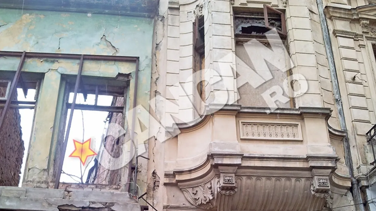 Copil executat in Centrul Istoric! A platit cu viata, la varsta de 12 ani, pentru ca a refuzat sa devina homosexual