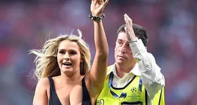 Galerie foto - poza 2