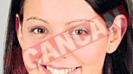 Gripa porcina a facut prima victima in Europa