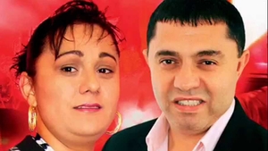 NICOLAE GUŢĂ a reluat relaţia cu una dintre fostele sale iubite. Înainte au fost trei ani împreună, iar acum...