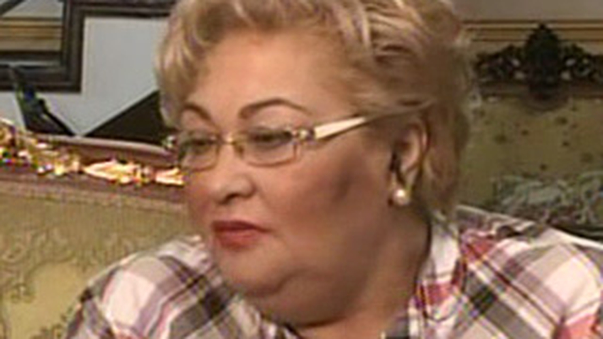 Costin Marculescu nu crede ca Vadim a incercat sa o violeze pe Zavo: "Nu cred ca in Senatul Romaniei se putea intampla un asemenea fapt. Oana ar fi daramat tot biroul de acolo"