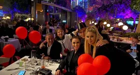 Galerie foto - poza 4