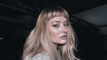 Delia nu a mai cântat, scandalul a explodat. Românii din Diaspora fac acuzații dure și își vor banii înapoi