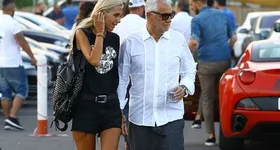 Galerie foto - poza 1