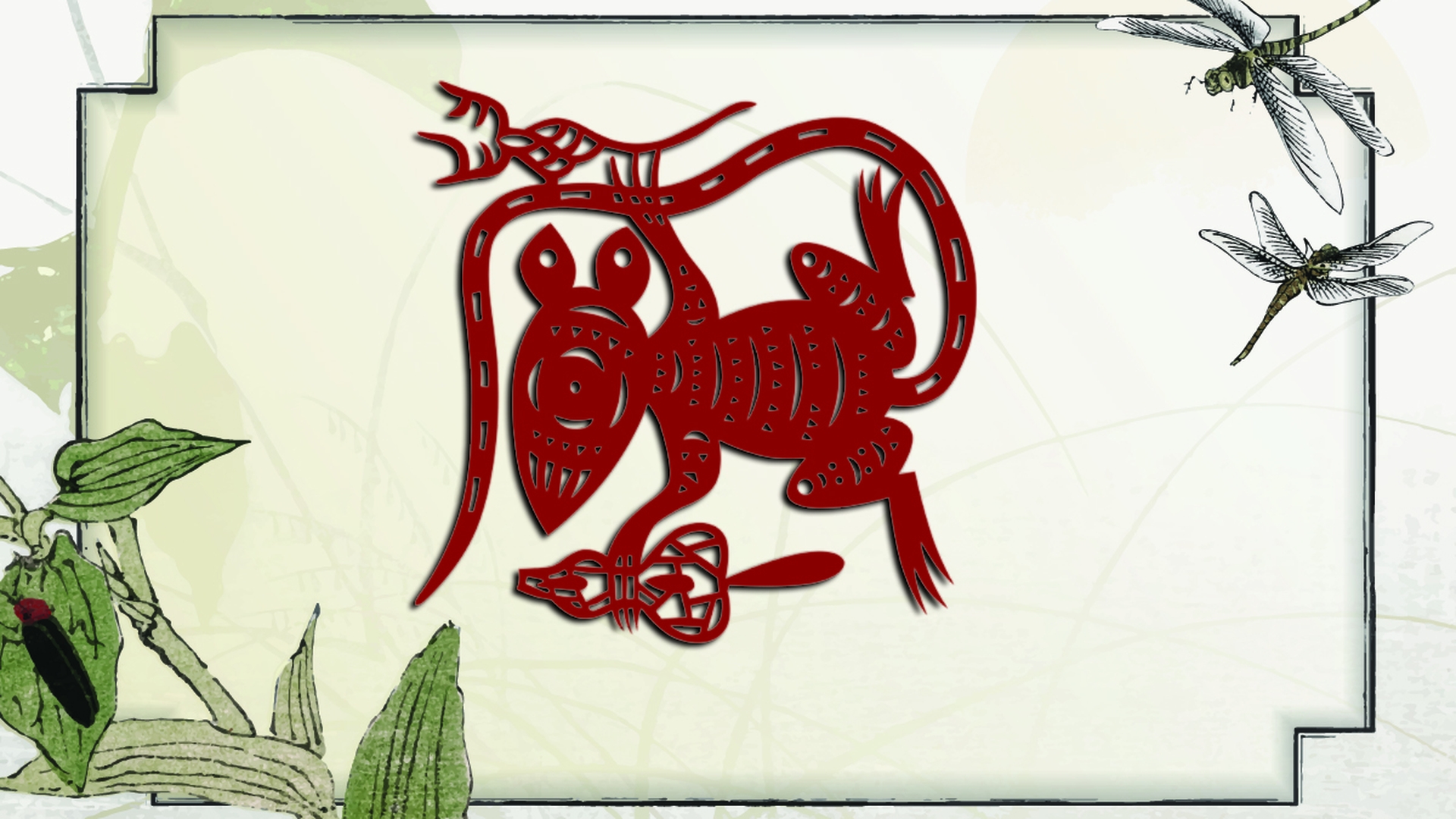 Horoscop chinezesc azi, 20 februarie 2026. Șobolanul face mutarea decisivă, iar Dragonul și Calul schimbă direcția