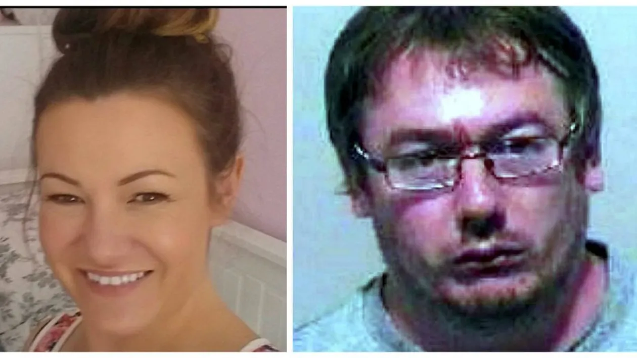 Si-a injunghiat sotia dupa ce ea s-a uitat in calculatorul lui. Ce lucruri bolnave ascundea sotul ei de ea