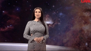 Horoscop 23 august 2025. Zodia care are conflicte aprinse acasă