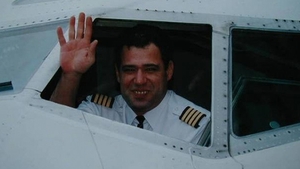 Cea mai grea decizie! Cum i-a spus Romanita Iovan lui Albert ca tatal lui a murit: "A vrut sa-l sune dupa accident"