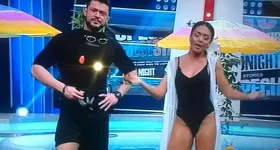 Galerie foto - poza 1