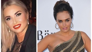 Povestea menajerei care a orchestrat „jaful secolului” în Londra. Când a fost arestată, purta un colier de 30.000 de lire, furat de la Tamara Ecclestone