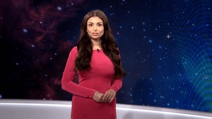 Horoscop 10 octombrie 2025. Zodia care rezolvă niște dispute mai vechi