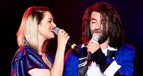 Galerie foto - poza 1