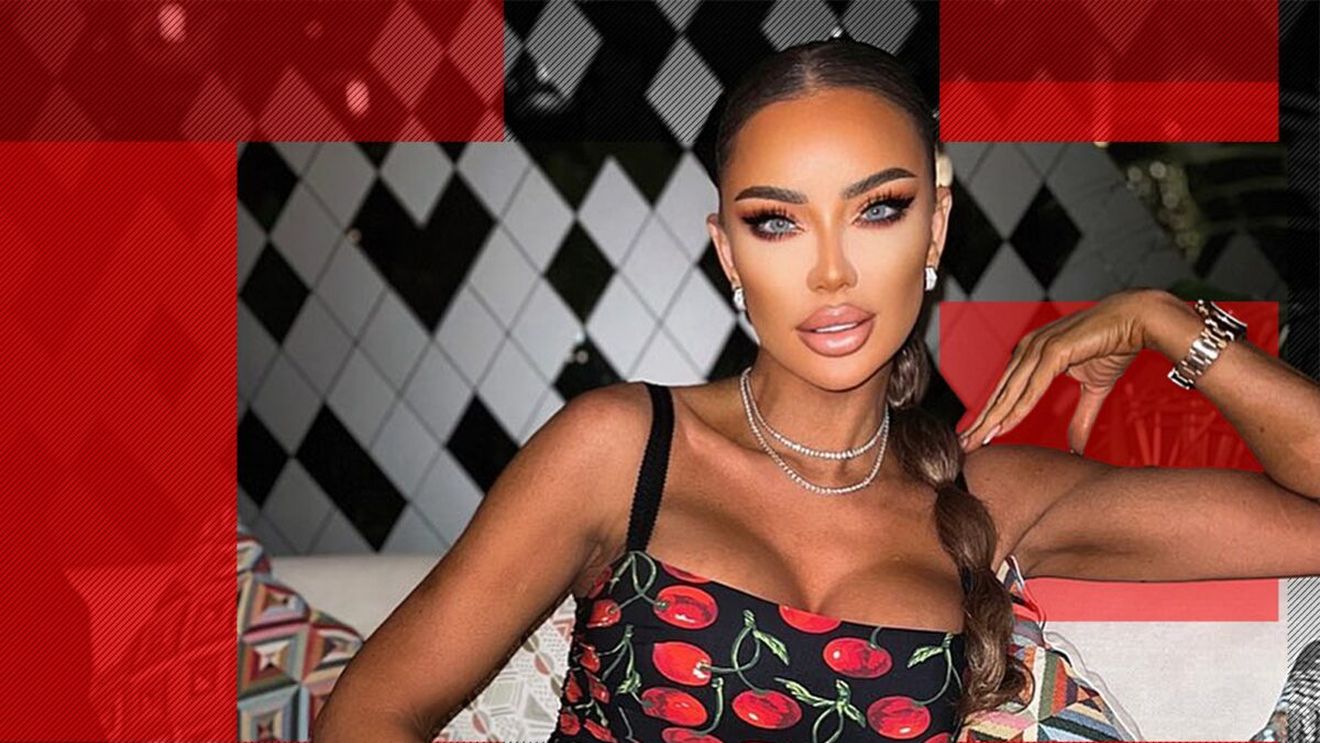 Concedieri în masă la Kanal D! După Ilinca Vandici și Teo Trandafir, Bianca Drăgușanu a fost anunțată că nu mai are emisiune: ”Mă bucur, meritam ceva mai bun”