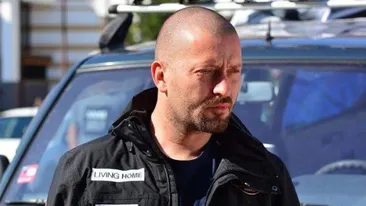 Cheloo și drama sa neștiută. Viața rapperului, mai grea decât ar fi bănuit cineva: ”Sunt lucruri pe care refuz să le discut!”