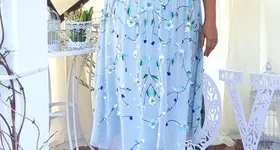 Galerie foto - poza 4