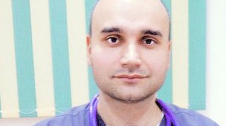 Practicat corect si disciplinat, baletul nu prezinta un risc pentru sanatatea copiilor