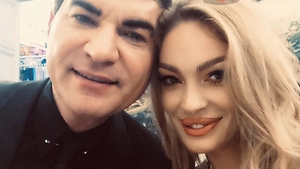 Decizia luată azi de Cristian Borcea, la doar câteva zile după ce a fost eliberat din închisoare