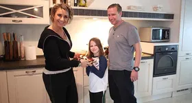 Galerie foto - poza 3