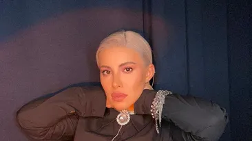 Nicoleta Nucă a dezvăluit care este secretul unei siluete de invidiat. Cum a reușit aceasta să slăbească?