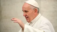 Cum au decurs ultimele clipe din viața lui Papa Francisc. Medicul care l-a vegheat a făcut mărturisiri emoționante