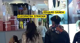 Galerie foto - poza 1