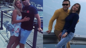 Mesajul sfâșietor postat de soțul Andreei Antochi, tânăra de 30 de ani care a murit în Secția de Obstetrică cu fiul pe care îl purta în pântece. Ți se rupe sufletul!