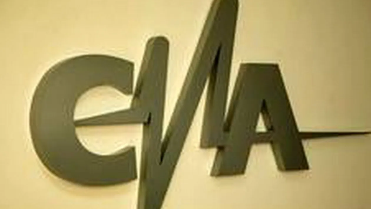 Realitatea TV nu mai are voie sa emita analogic terestru in Capitala. Postul poate emite pe satelit