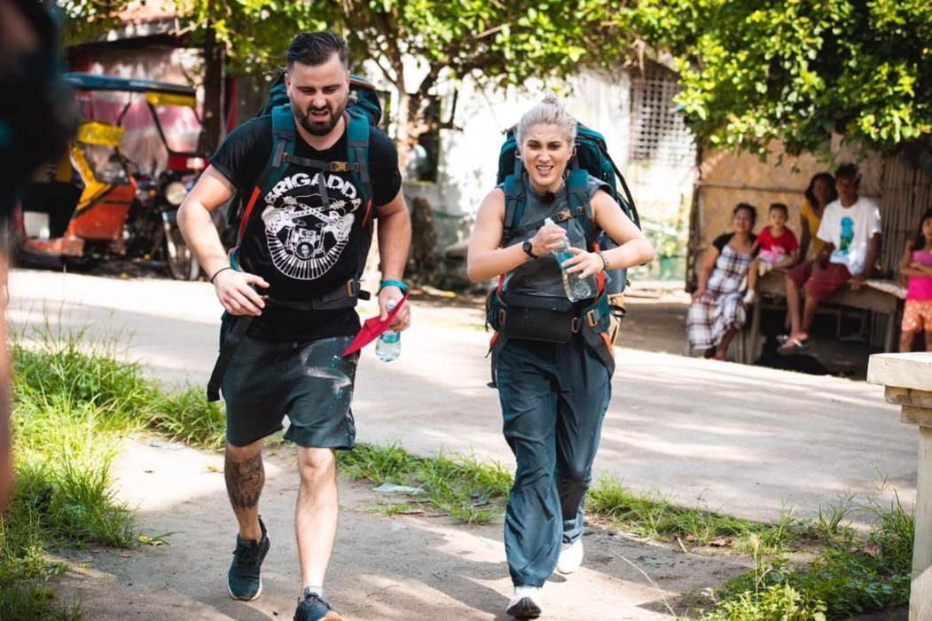 Adda a comis-o și s-a dat de gol singură, la 5 ani de la nunta cu soțul ei: „Am stricat tot”