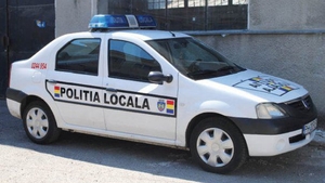 Polițist local din București, răpus de COVID. Mesajul dur al instituției: “Continuăm să plătim tribut pandemiei”