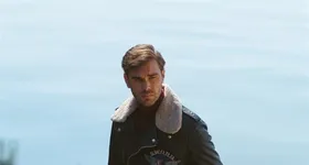 Galerie foto - poza 3