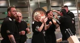 Galerie foto - poza 4