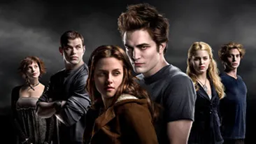 VEZI aici care sunt cele mai asteptate filme ale anului 2012!