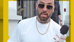 Modul prin care CRBL a slăbit 13 kilograme. Spune că nu a ținut dietă