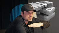 Mario Iorgulescu, executat silit! Suma uriașă pe care o cere firma de asigurări, după accidentul mortal din 2019