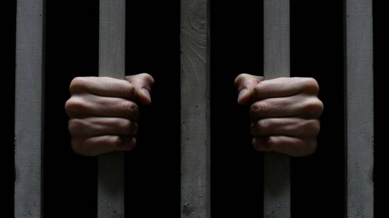 O asistentă maternală va face 12 ani de închisoare după ce şi-a torturat copiii