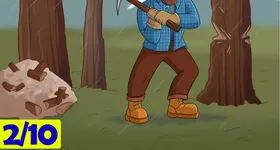 Galerie foto - poza 3