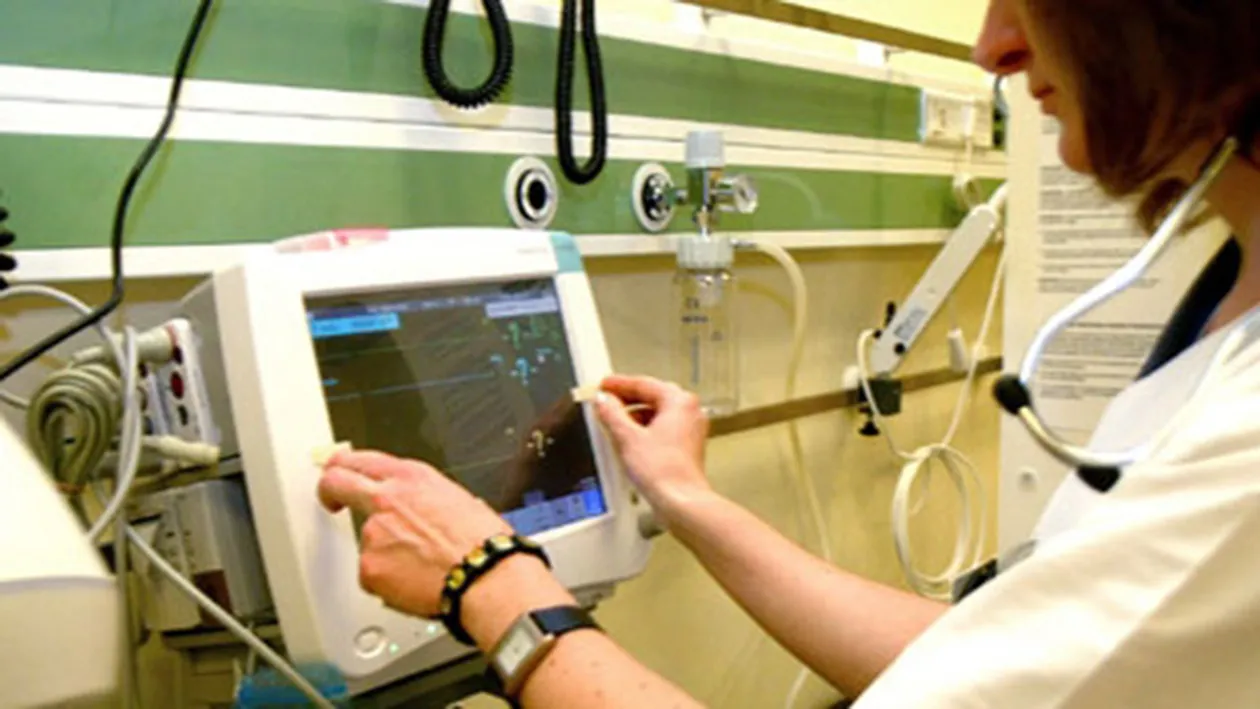 Israelul este in soc! Ce se intampla acum cu unul dintre cei mai importanti lideri