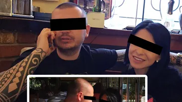 Ziua e vecina cumsecade de la 4, noaptea e starletă în filmele 18+ ! Adevărul despre ”Albă ca Zăpada”, românca mortală care i-a deschis uşa GOALĂ ”băiatului cu pizza”!