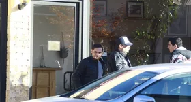 Galerie foto - poza 4