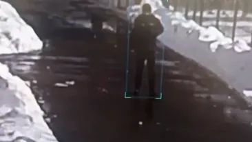 Doliu în jandarmerie. Un angajat de 40 de ani a decedat după ce s-a prăbuşit brusc în timpul serviciului