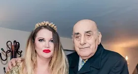 Galerie foto - poza 4