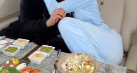 Galerie foto - poza 3