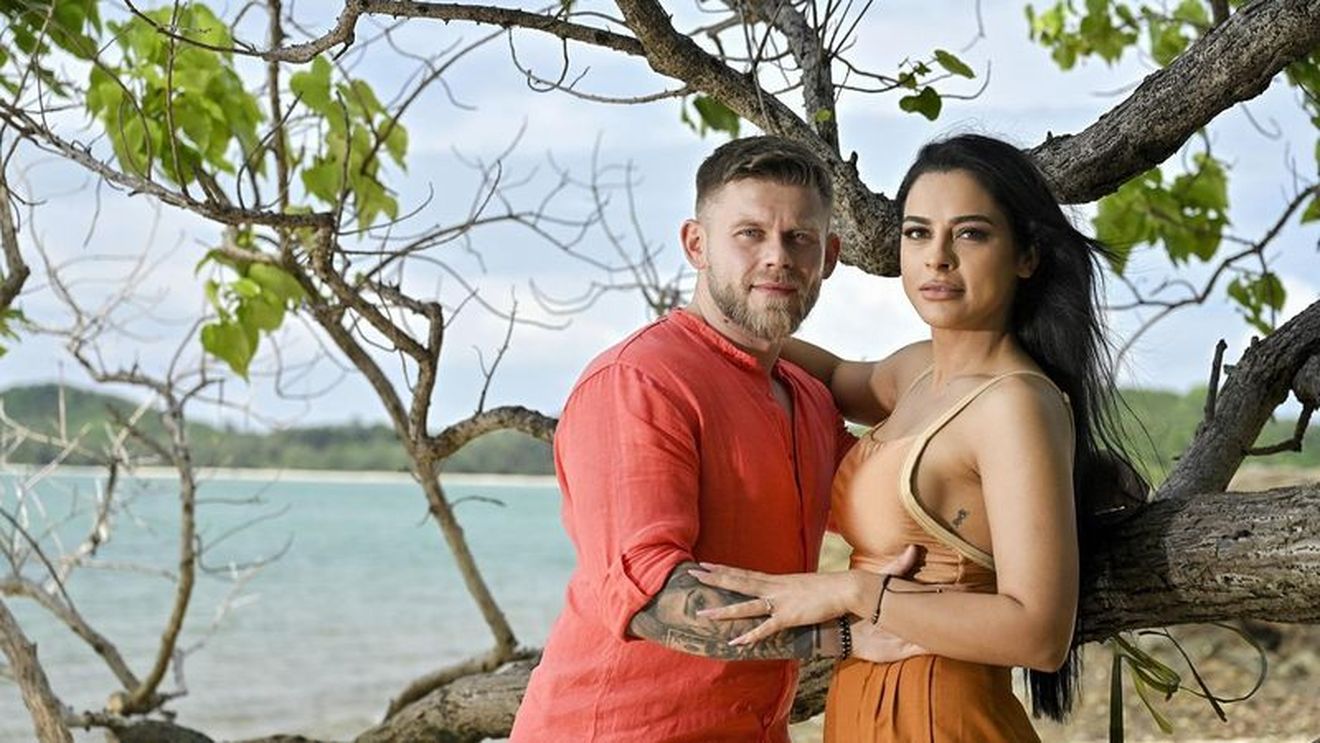 Ema Oprișan de la Insula Iubirii, pe masa de operație! La ce intervenție a fost supusă: ”Esteticul va fi un bonus”