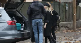 Galerie foto - poza 3