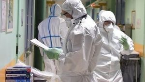 Coronavirus România 27 iulie. 19 decese în ultimele 24 de ore. Bilanțul, 2.206
