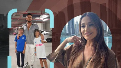 Mișcarea-surpriză făcută de Claudia Pătrășcanu în procesul cu Gabi Bădălău pentru pensia alimentară. Ce acuzații a lansat artista despre familia fostului soț