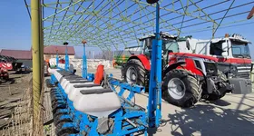 Galerie foto - poza 3