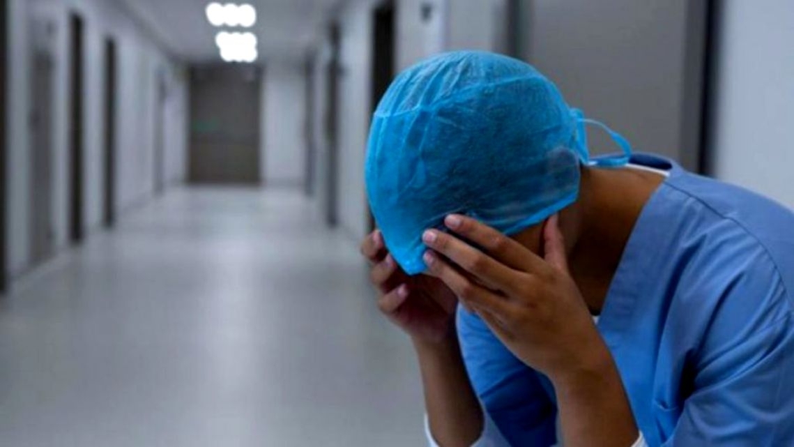 Coronavirus România 7 decembrie. Câți pacienți au murit în ziua alegerilor parlamentare
